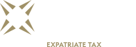 Wilcox Expatriate Tax