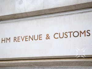 UK Tax Services